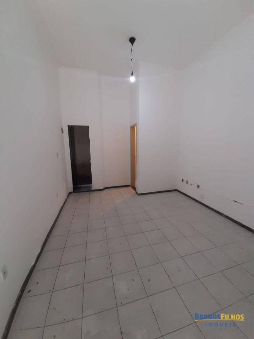 Conjunto Comercial-Sala para alugar, 30m² - Foto 9