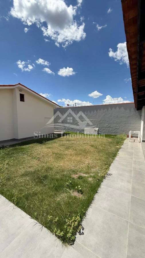Casa à venda com 3 quartos, 360m² - Foto 15