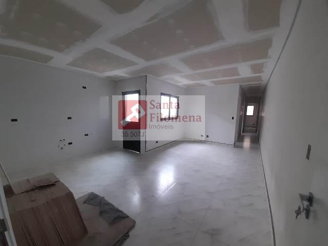 Cobertura à venda com 3 quartos, 130m² - Foto 4