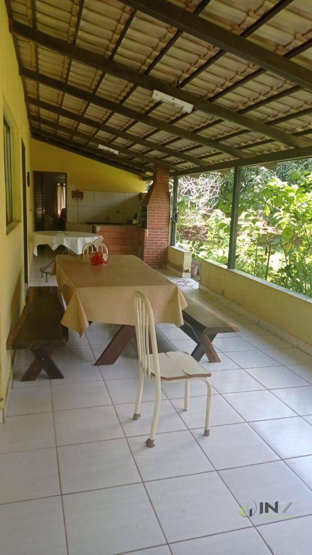 Chácara à venda com 3 quartos, 15000M2 - Foto 10