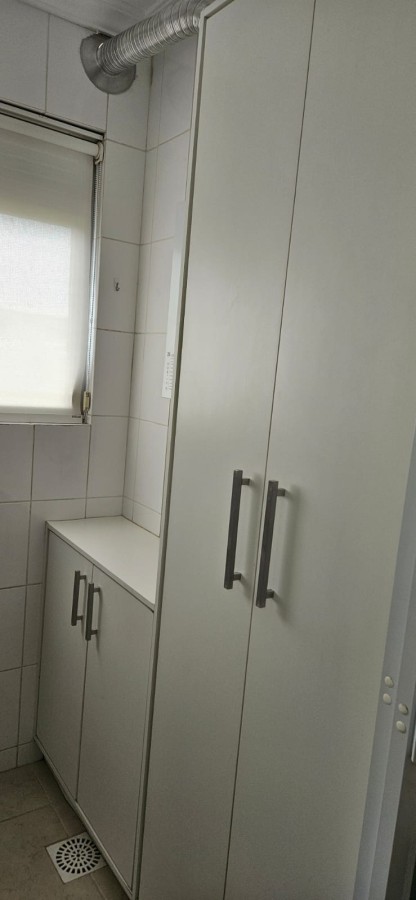 Cobertura à venda com 3 quartos, 222m² - Foto 44