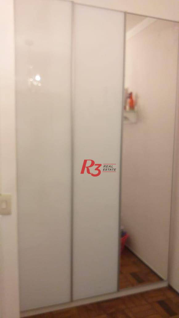 Sobrado à venda com 4 quartos, 300m² - Foto 24
