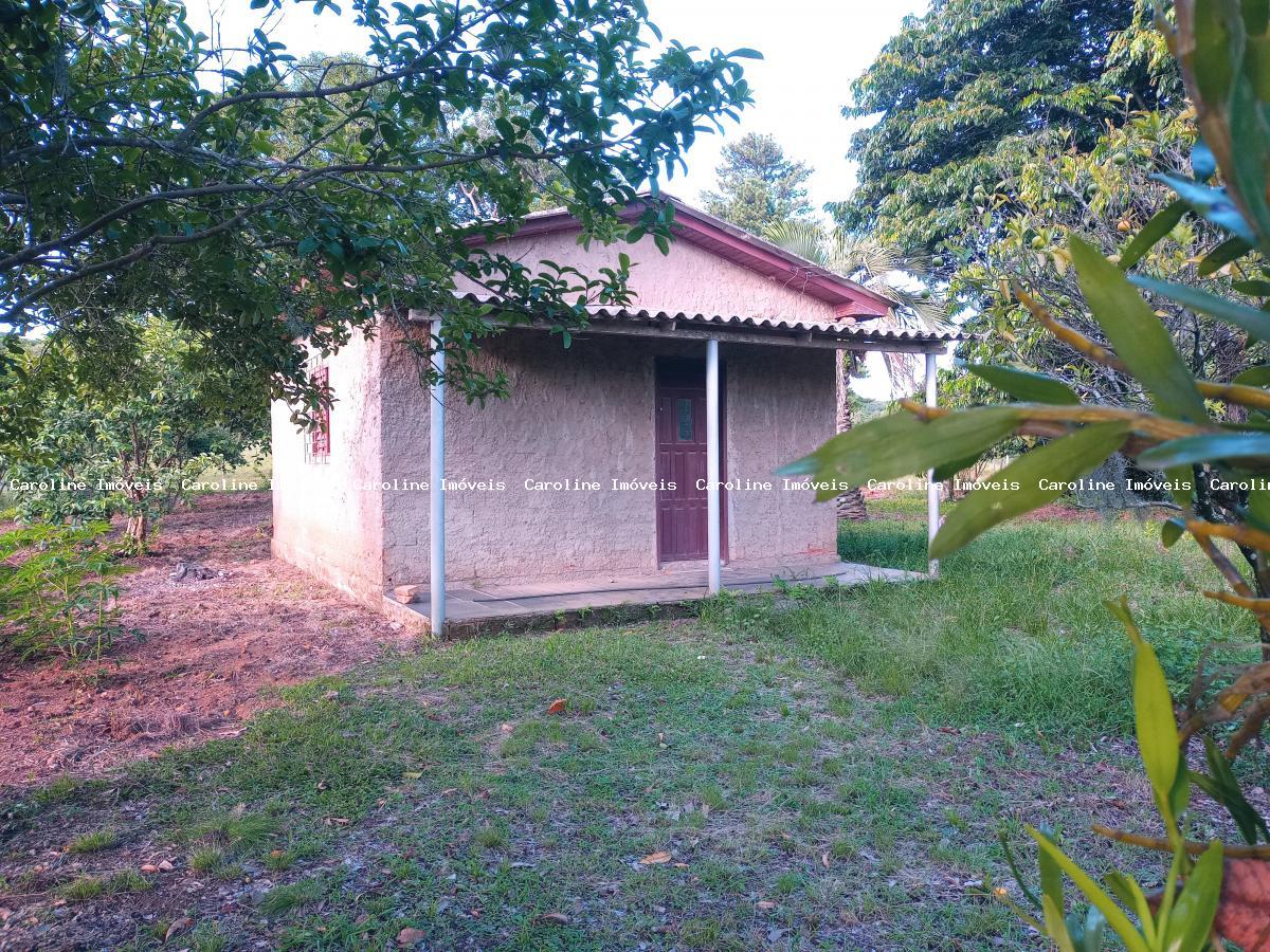 Chácara à venda, 160000m² - Foto 18