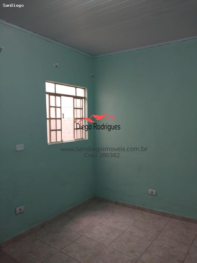 Casa à venda com 2 quartos, 272m² - Foto 12