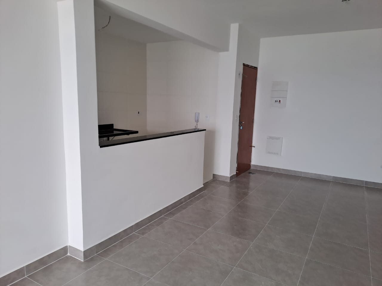 Apartamento para alugar com 3 quartos, 92m² - Foto 7