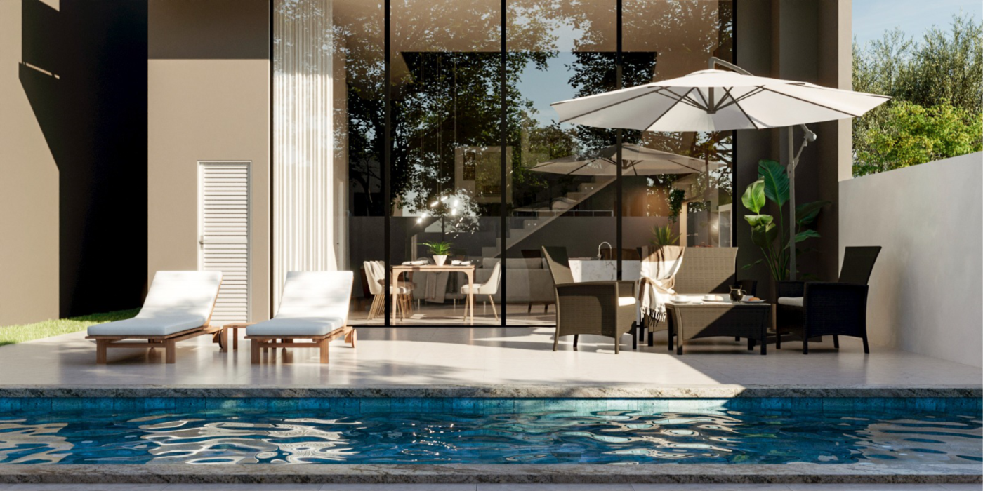 Sobrado à venda com 3 quartos, 345m² - Foto 5
