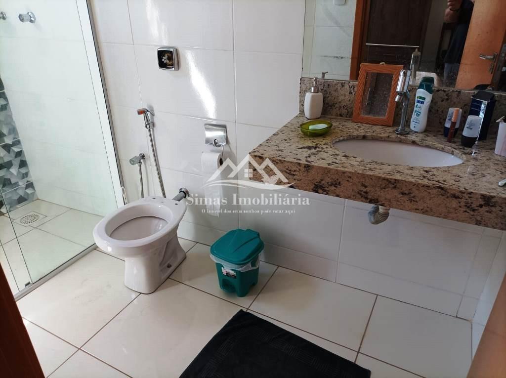 Apartamento à venda com 3 quartos, 85m² - Foto 21