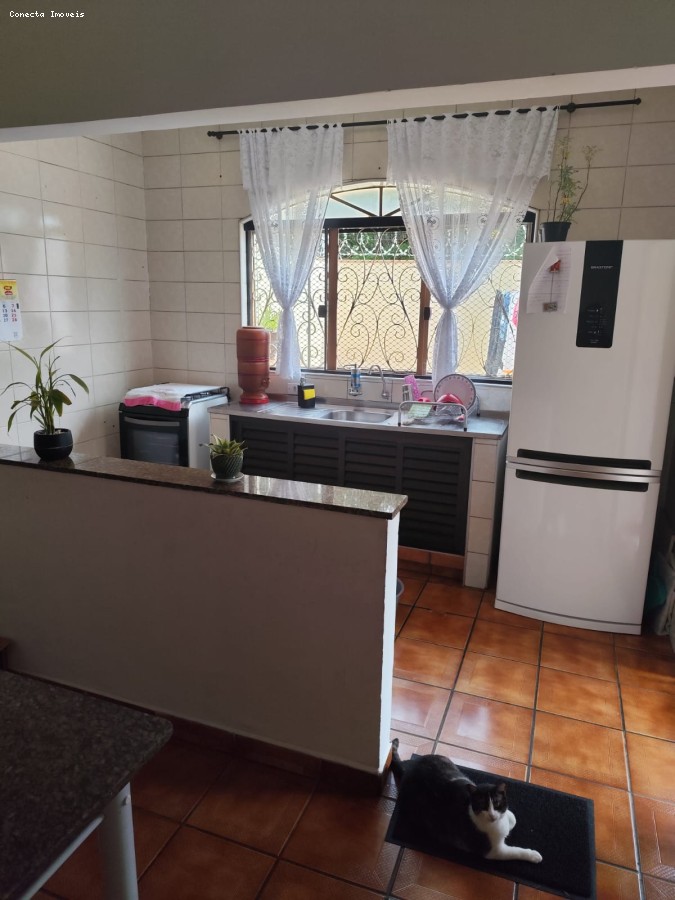 Casa à venda com 2 quartos, 115m² - Foto 21