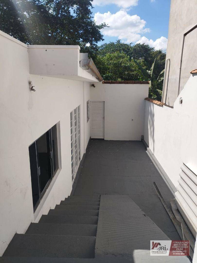 Casa para alugar com 1 quarto - Foto 9