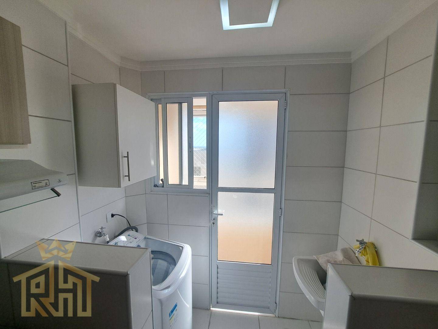 Apartamento à venda e aluguel com 2 quartos, 82m² - Foto 26