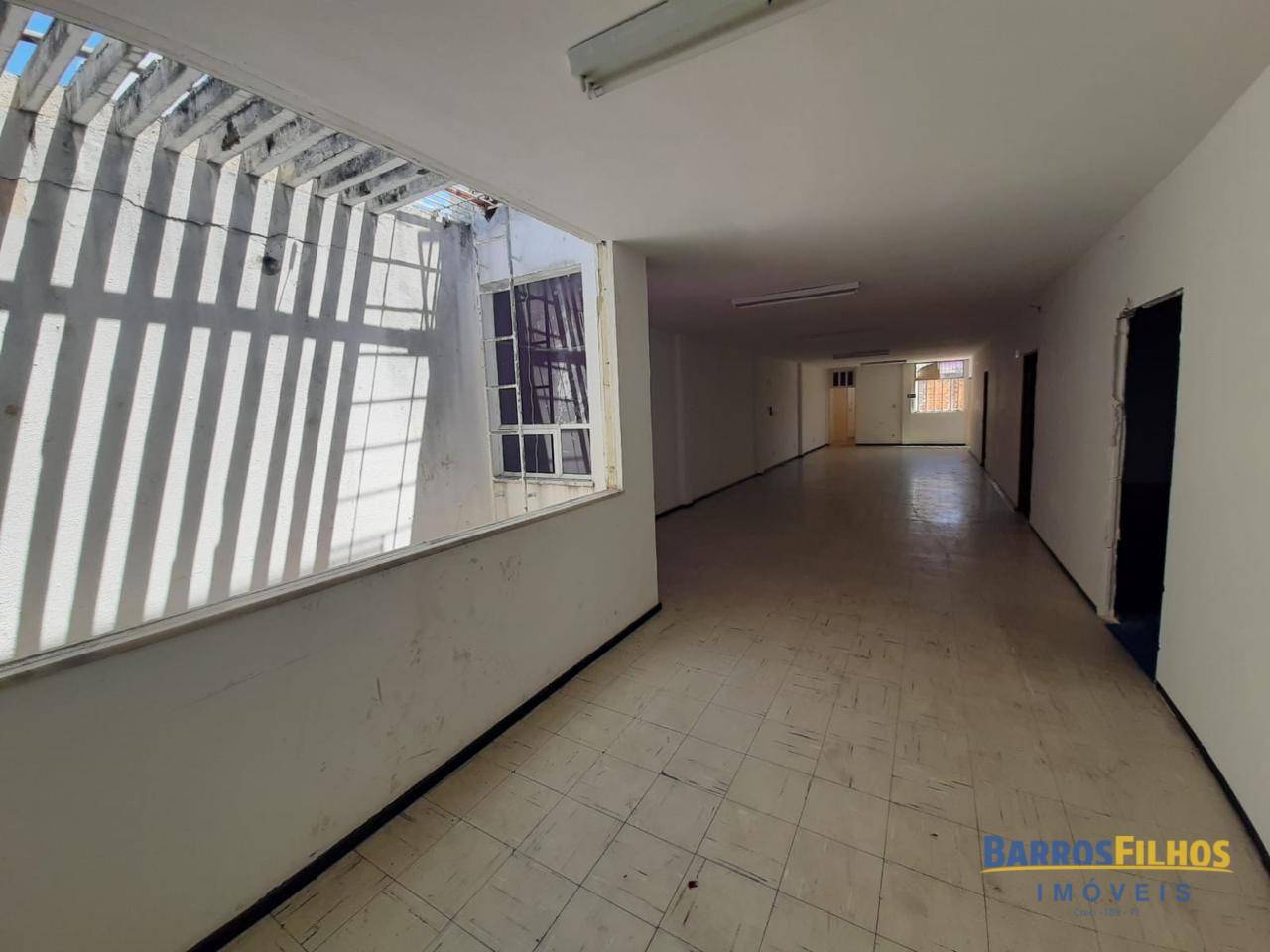 Loja-Salão à venda, 1600m² - Foto 17