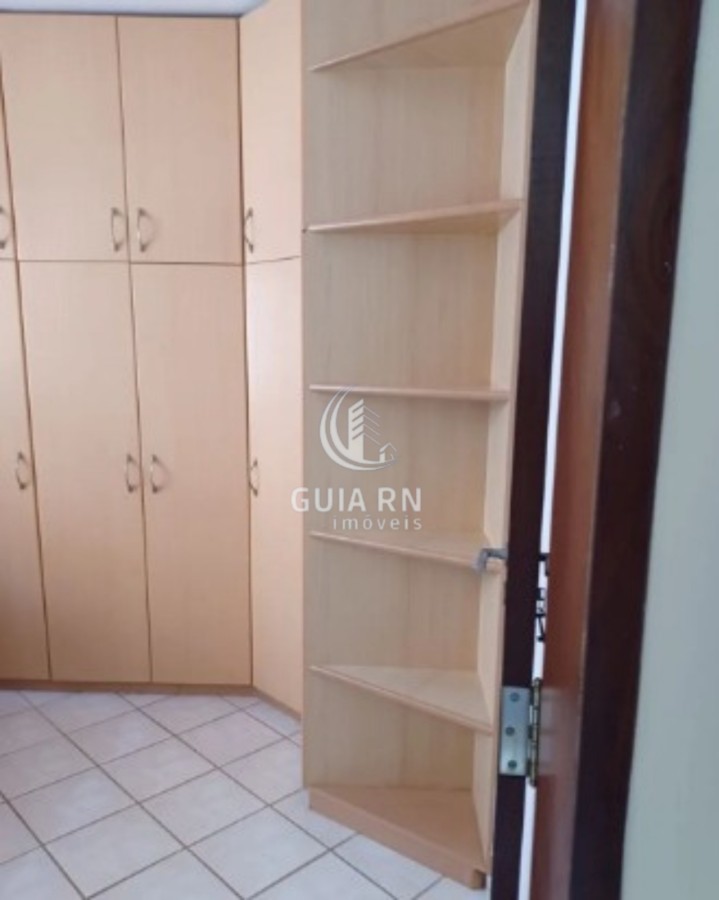 Apartamento para alugar com 2 quartos - Foto 2
