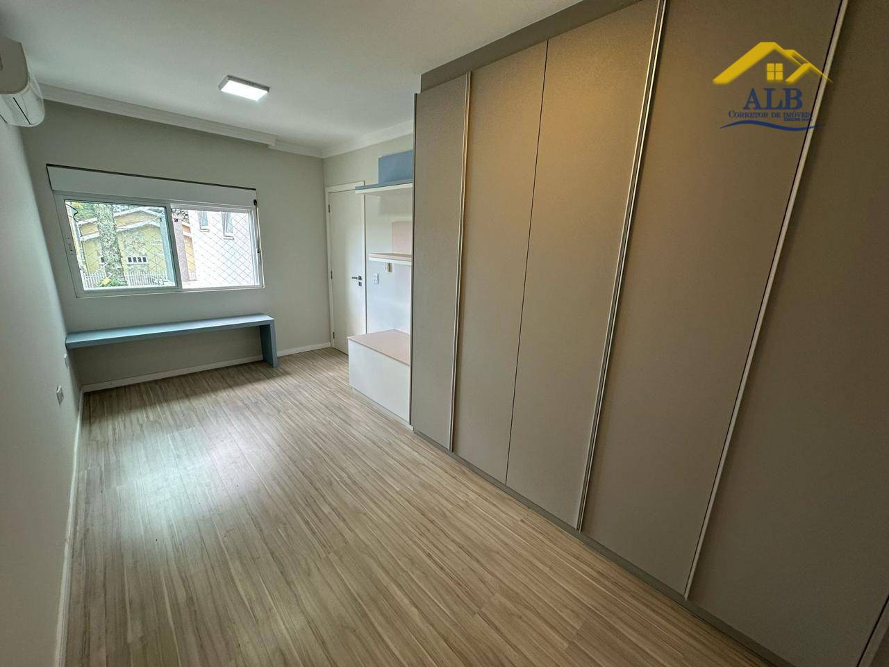 Sobrado à venda com 3 quartos, 220m² - Foto 20