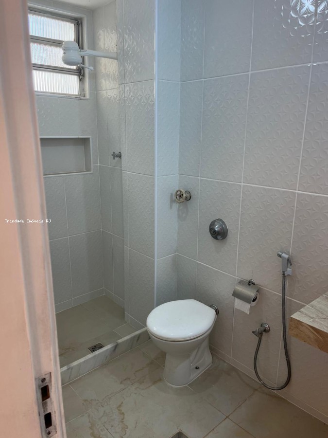 Apartamento à venda com 3 quartos, 95m² - Foto 6