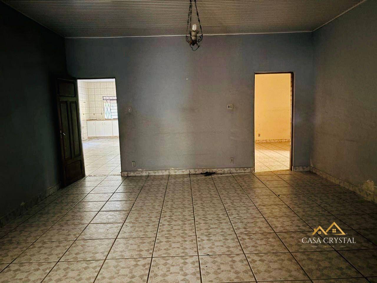 Casa de Condomínio à venda com 4 quartos, 480m² - Foto 44