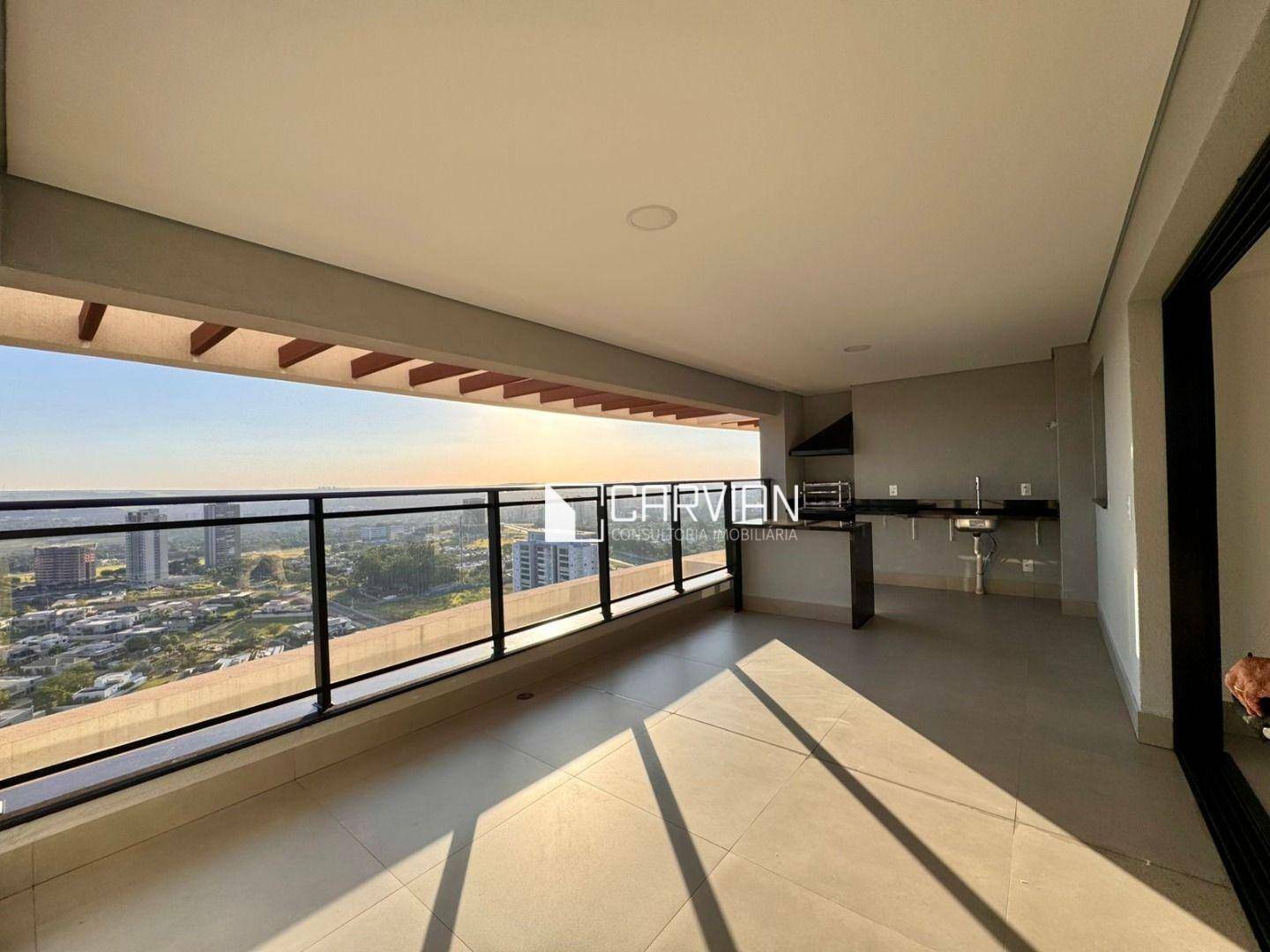 Cobertura à venda com 3 quartos, 249m² - Foto 34