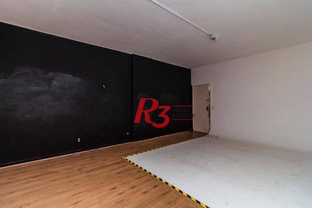 Conjunto Comercial-Sala à venda, 48m² - Foto 7