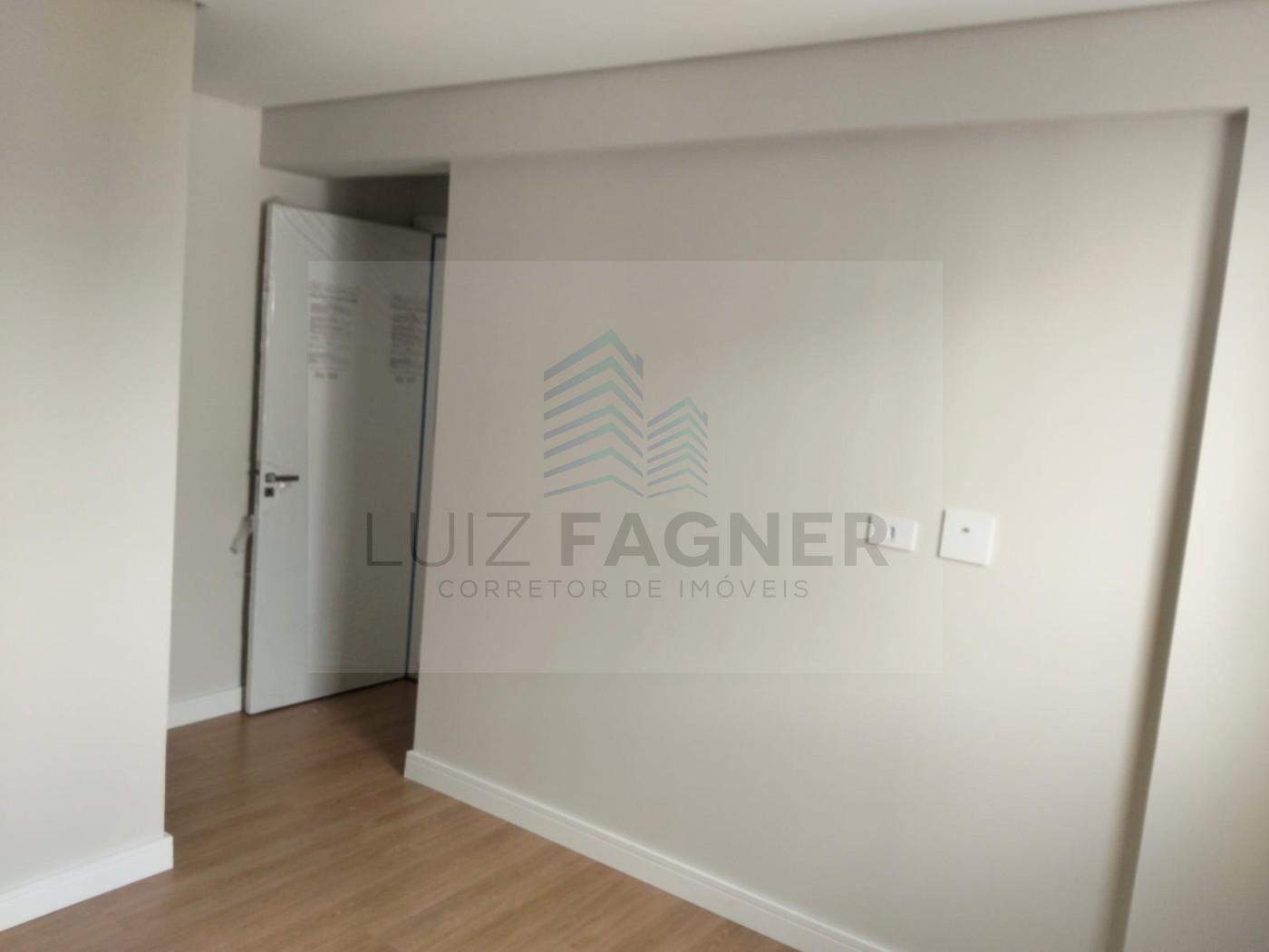 Apartamento à venda com 2 quartos, 55m² - Foto 4