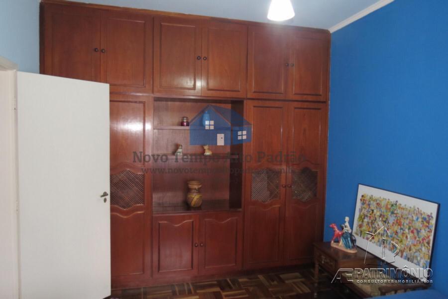 Chácara à venda com 5 quartos, 3638m² - Foto 15