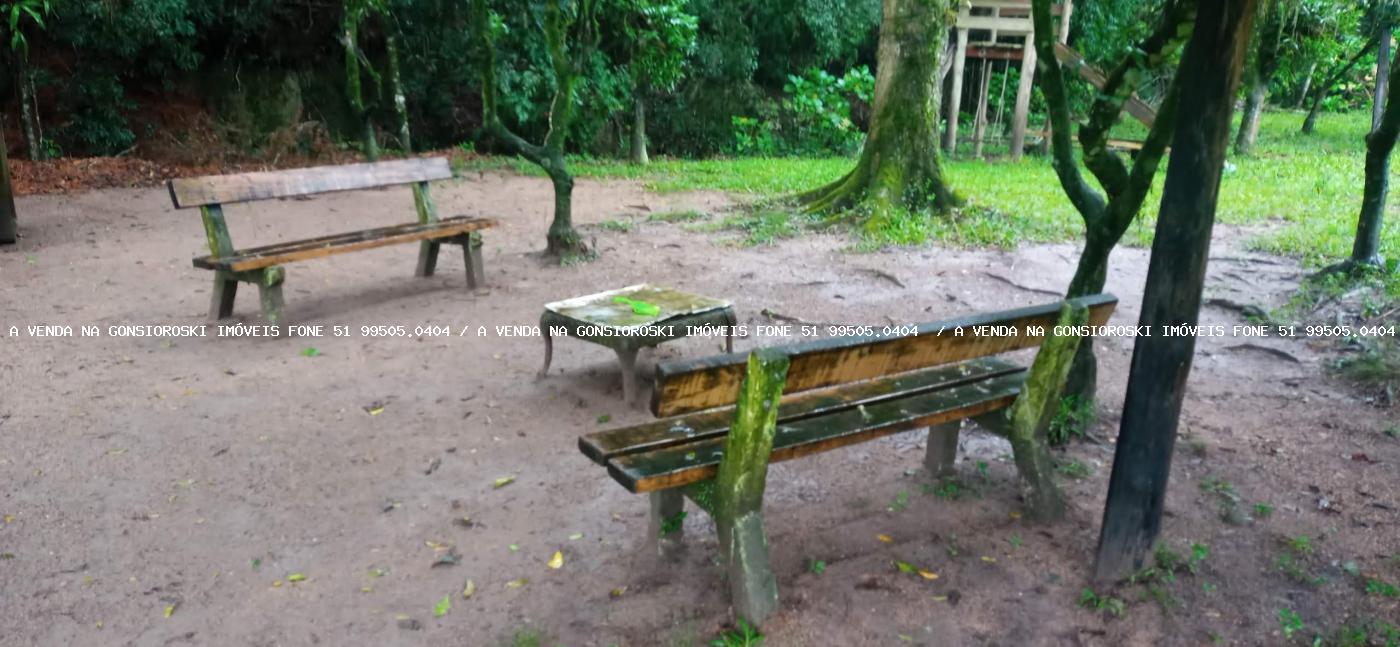 Sítio à venda com 3 quartos, 70000m² - Foto 9