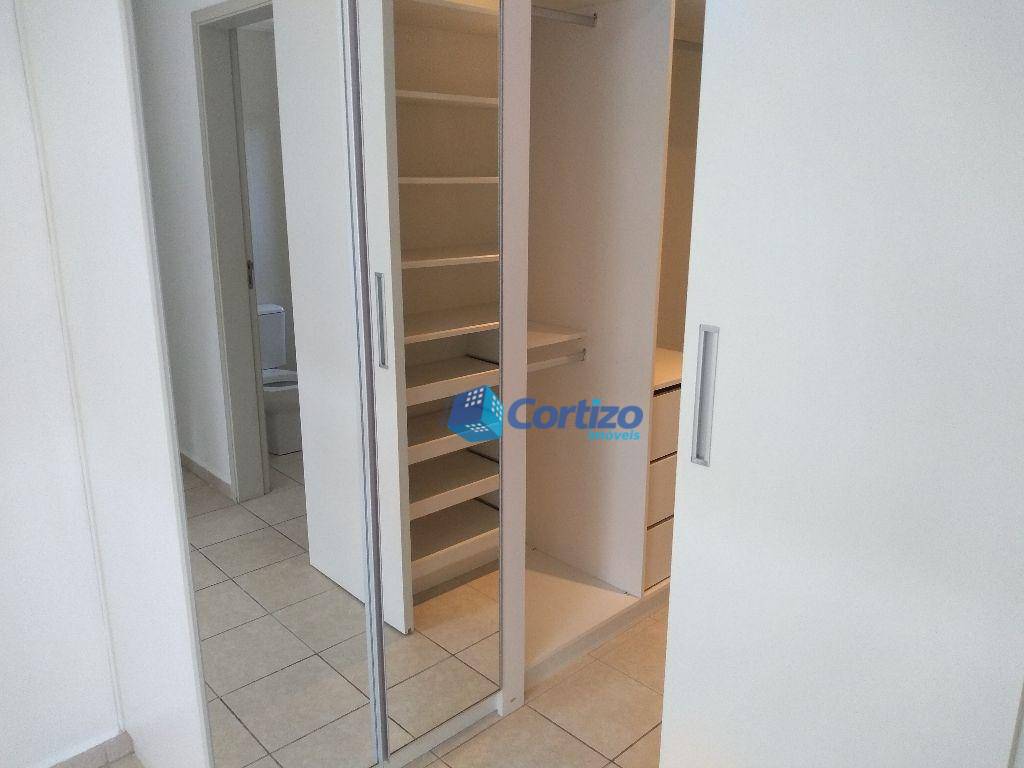 Apartamento à venda e aluguel com 3 quartos, 86m² - Foto 5