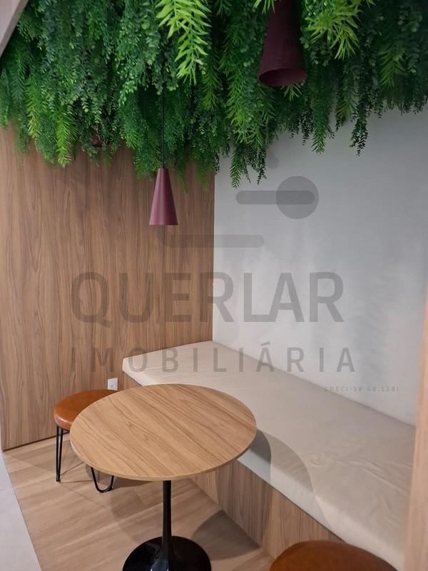 Apartamento para alugar com 2 quartos, 63m² - Foto 32