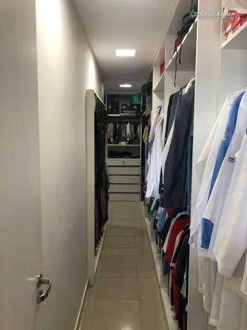 Cobertura à venda com 4 quartos, 333m² - Foto 17