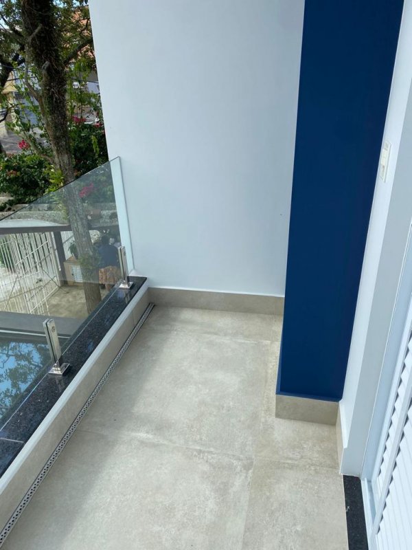 Sobrado à venda com 3 quartos, 210m² - Foto 6