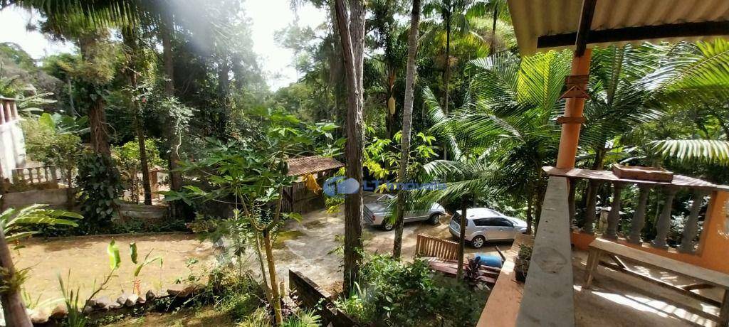 Chácara à venda com 1 quarto, 80m² - Foto 5