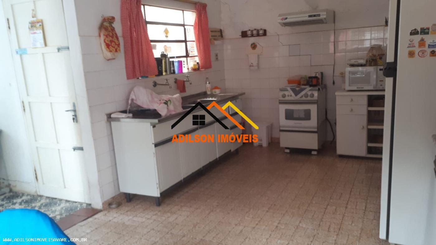 Casa à venda com 3 quartos, 131m² - Foto 7