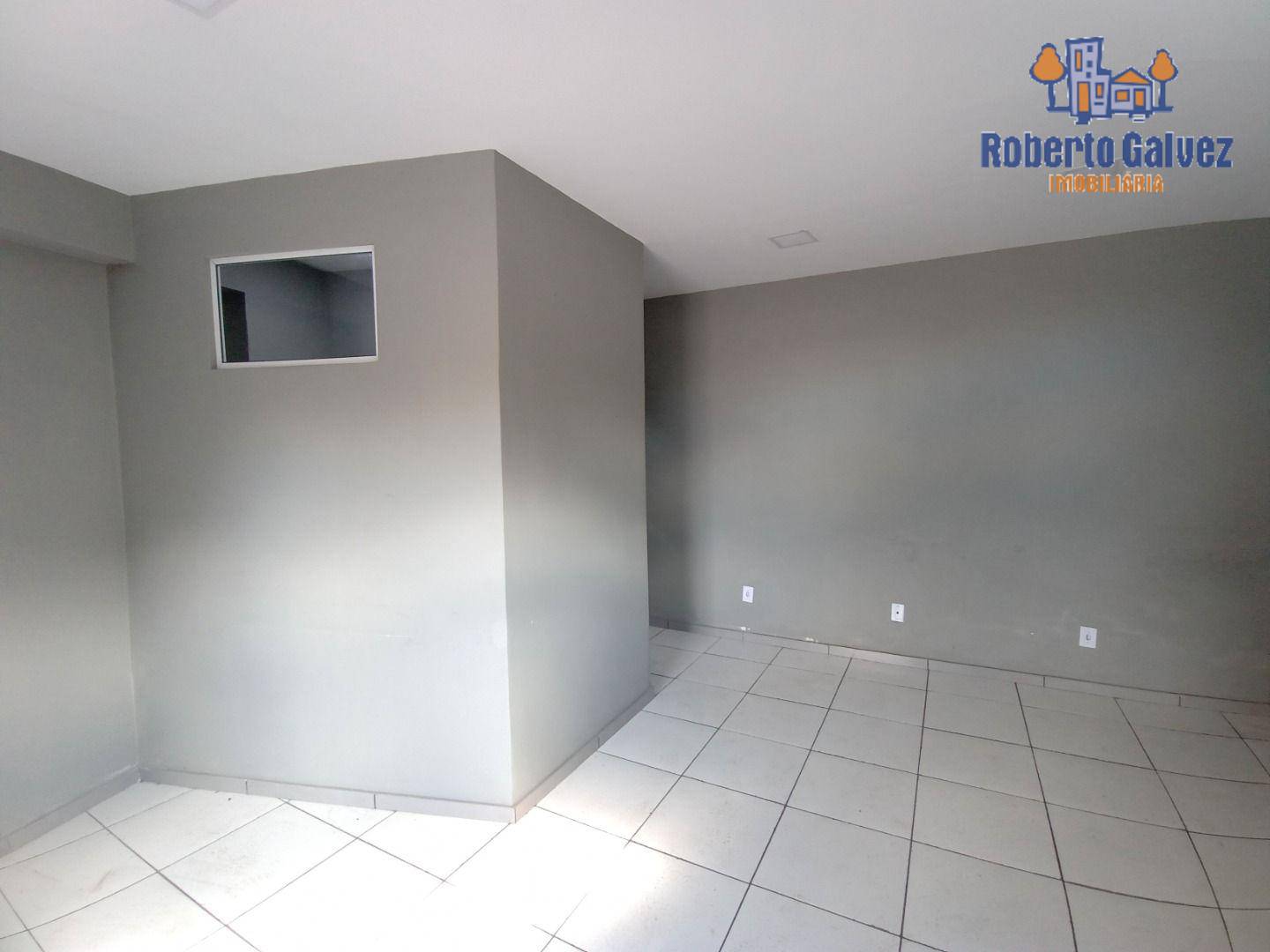 Loja-Salão para alugar, 20m² - Foto 4