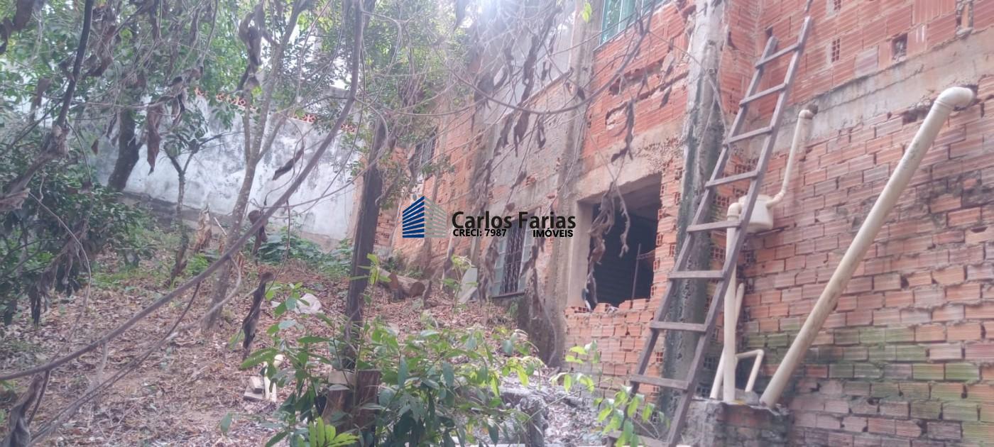 Casa de Condomínio à venda com 3 quartos, 180m² - Foto 46