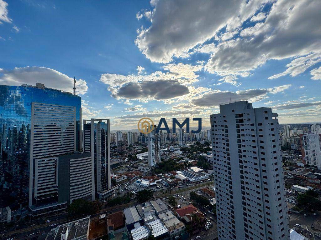 Cobertura à venda com 3 quartos, 391m² - Foto 59