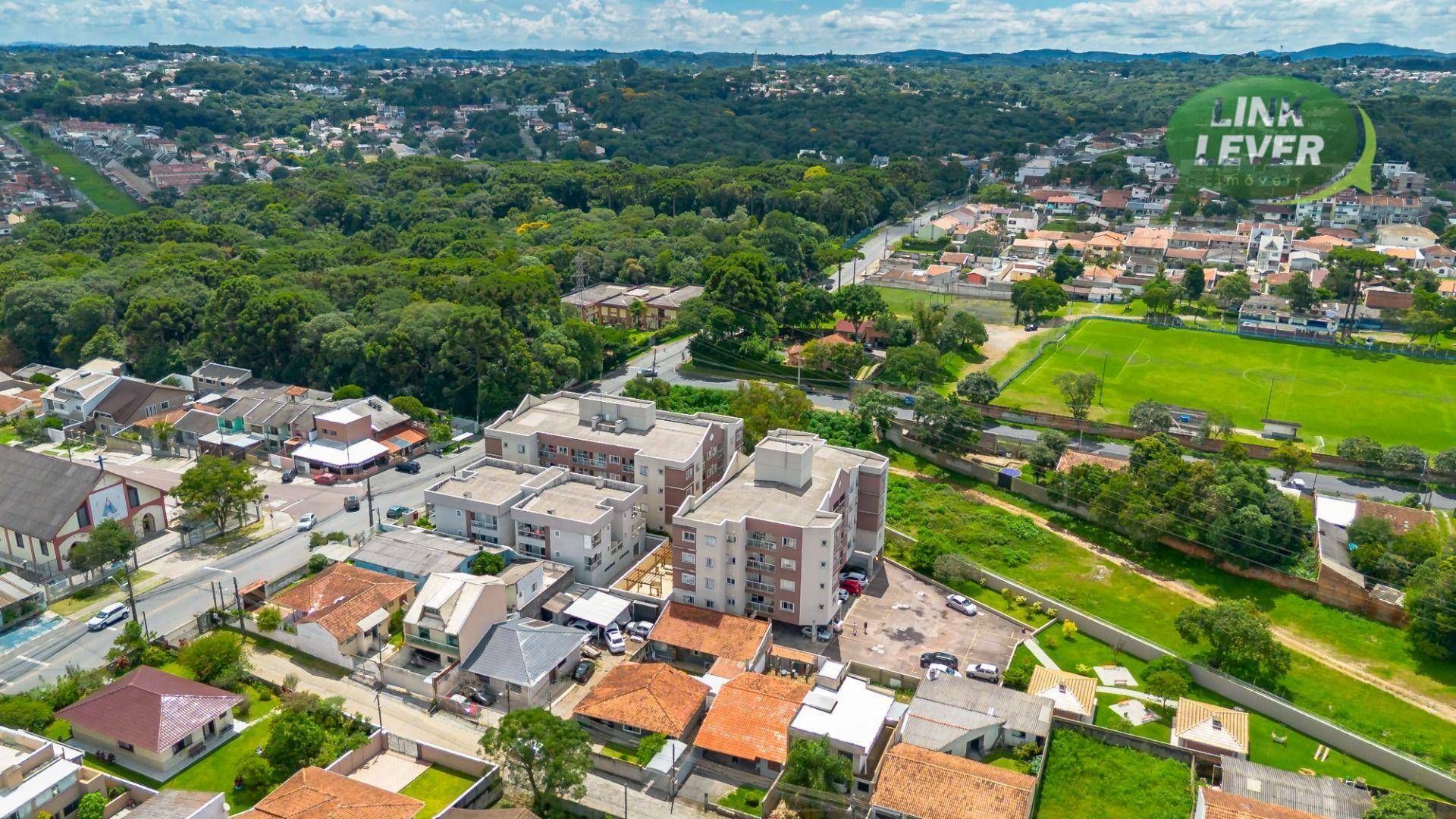 Apartamento à venda com 2 quartos, 70m² - Foto 45