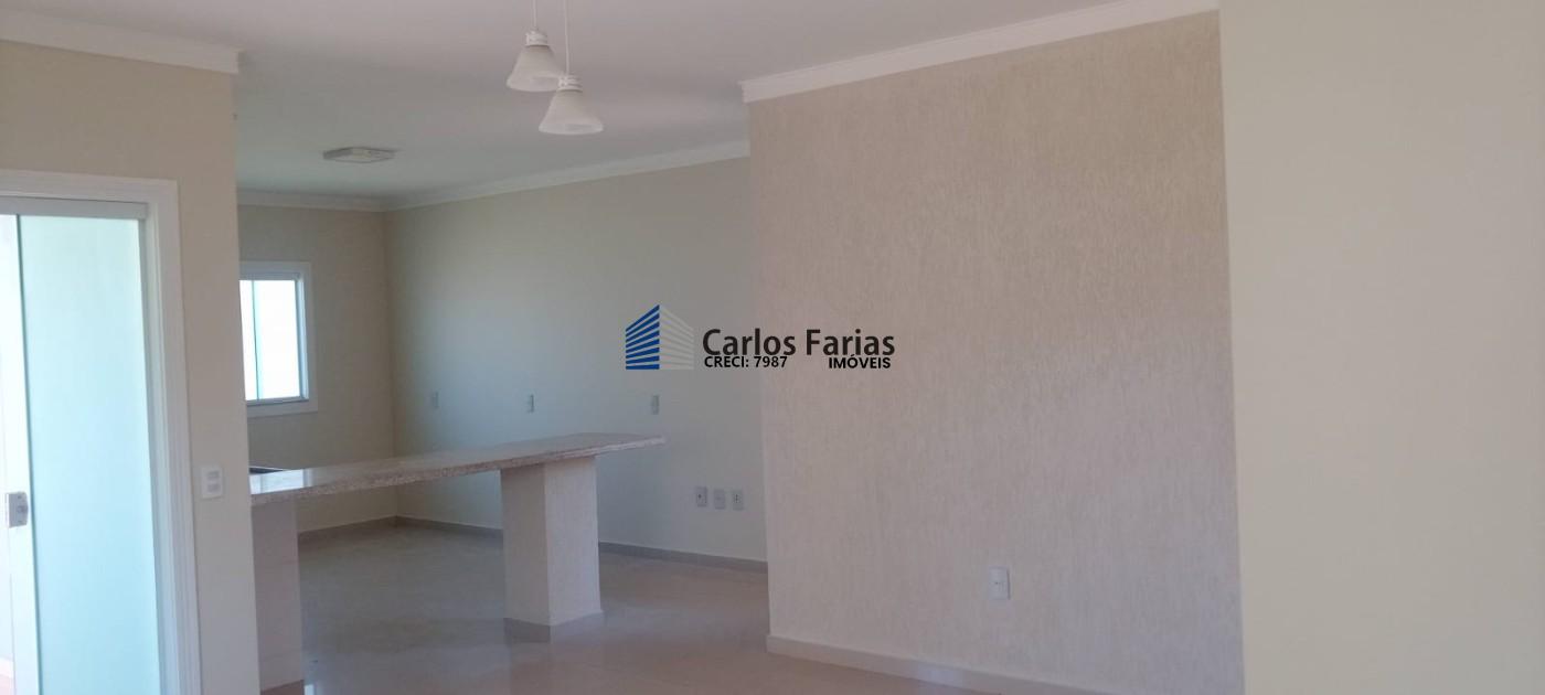 Casa de Condomínio à venda com 3 quartos, 200m² - Foto 18