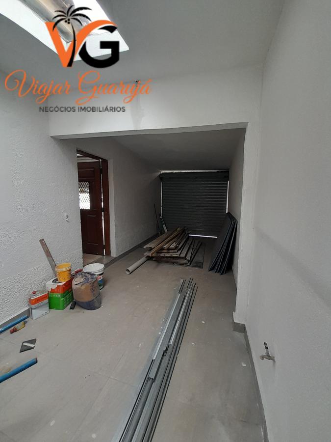 Loja-Salão para alugar com 3 quartos, 300m² - Foto 10