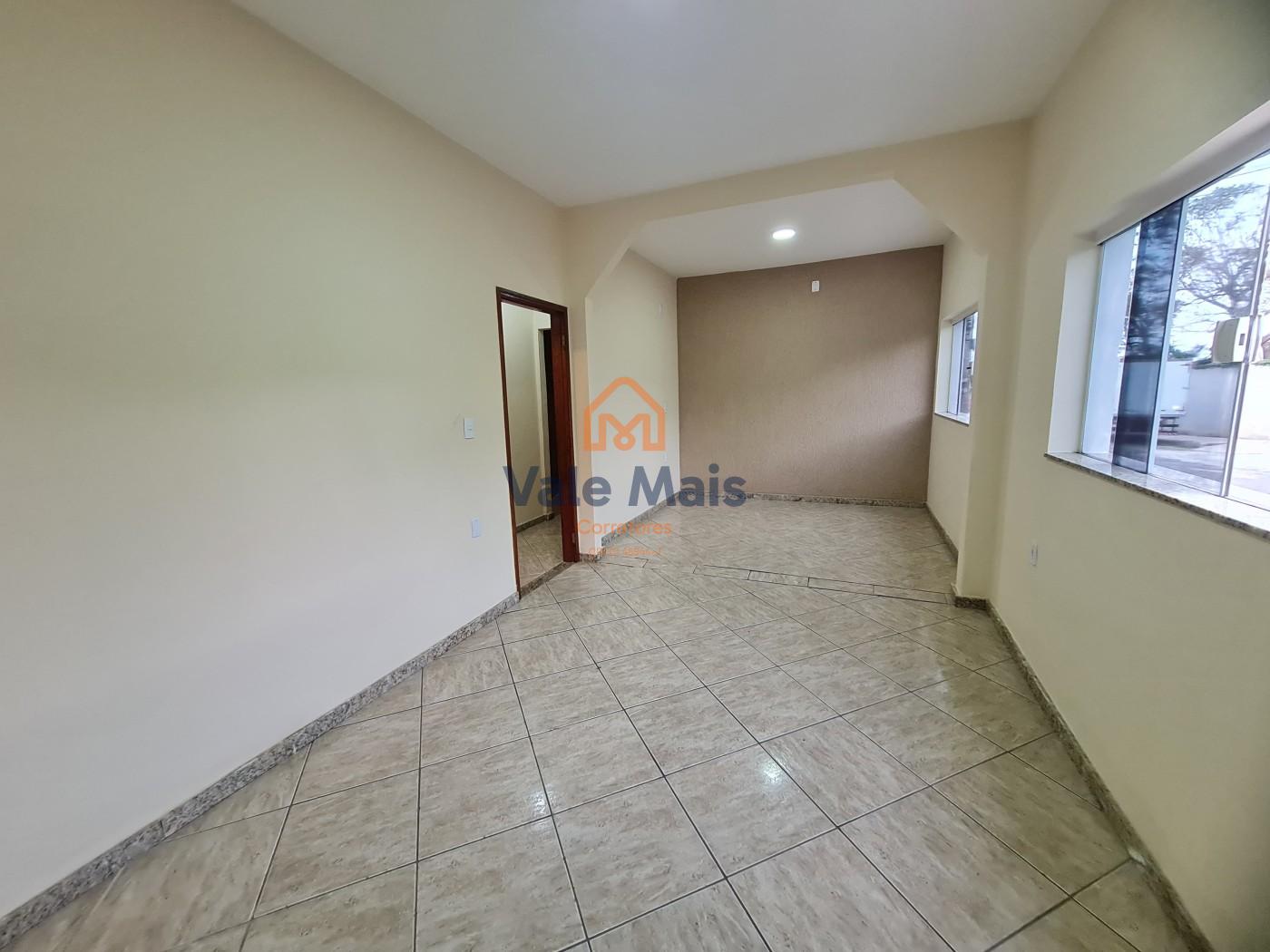 Casa para alugar com 4 quartos, 165m² - Foto 5