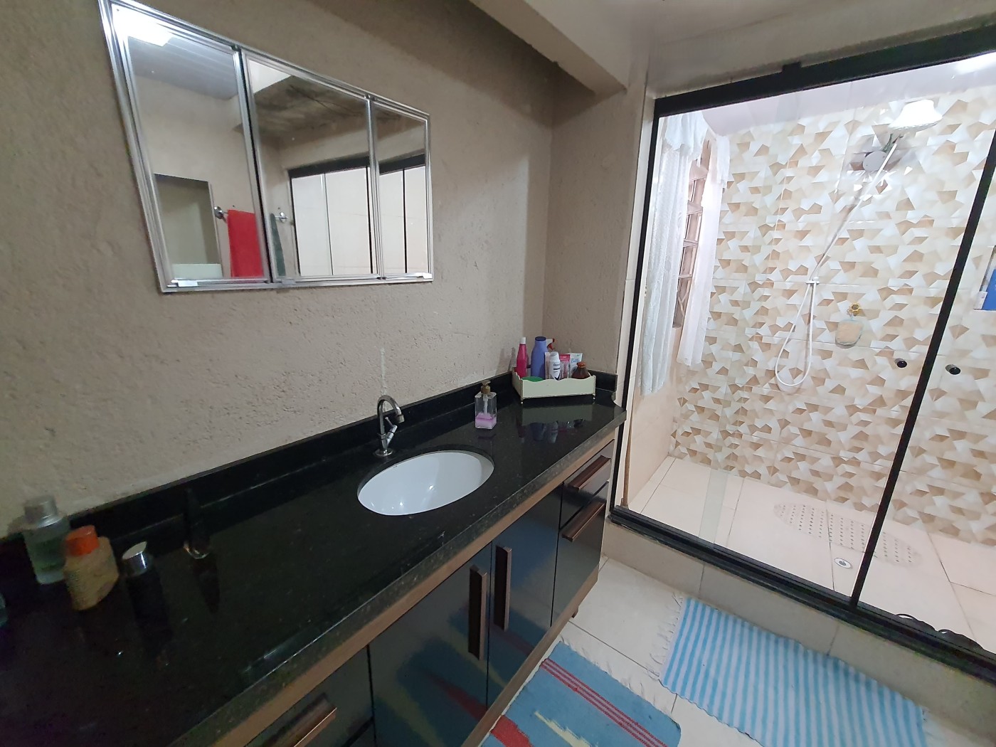 Casa à venda com 3 quartos - Foto 16