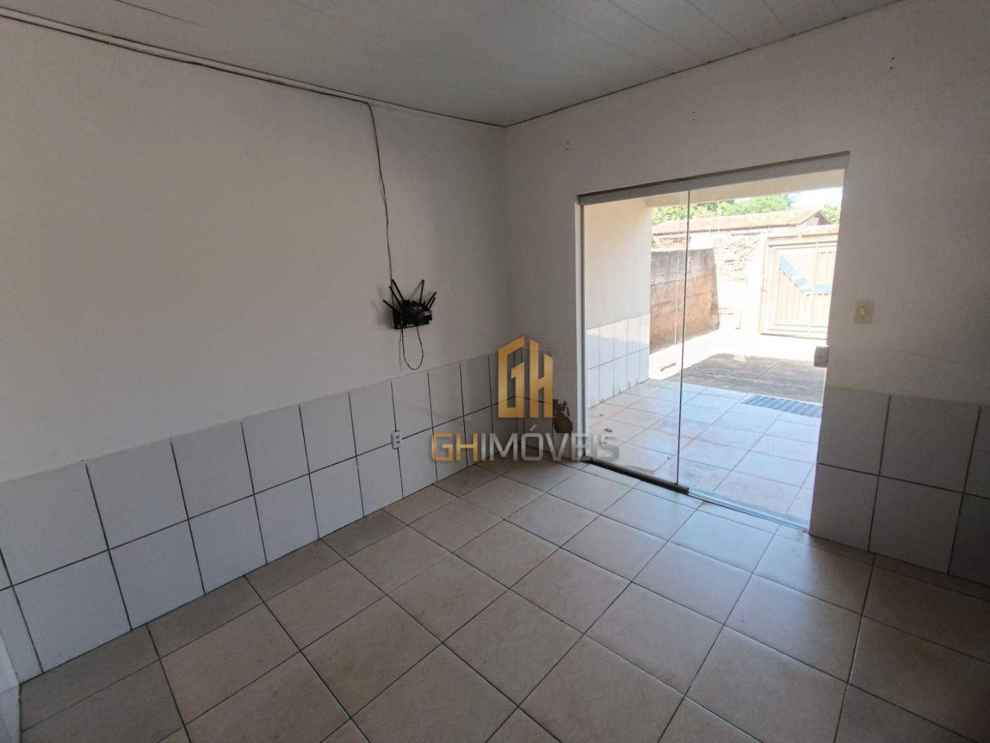 Chácara à venda com 3 quartos, 86m² - Foto 9