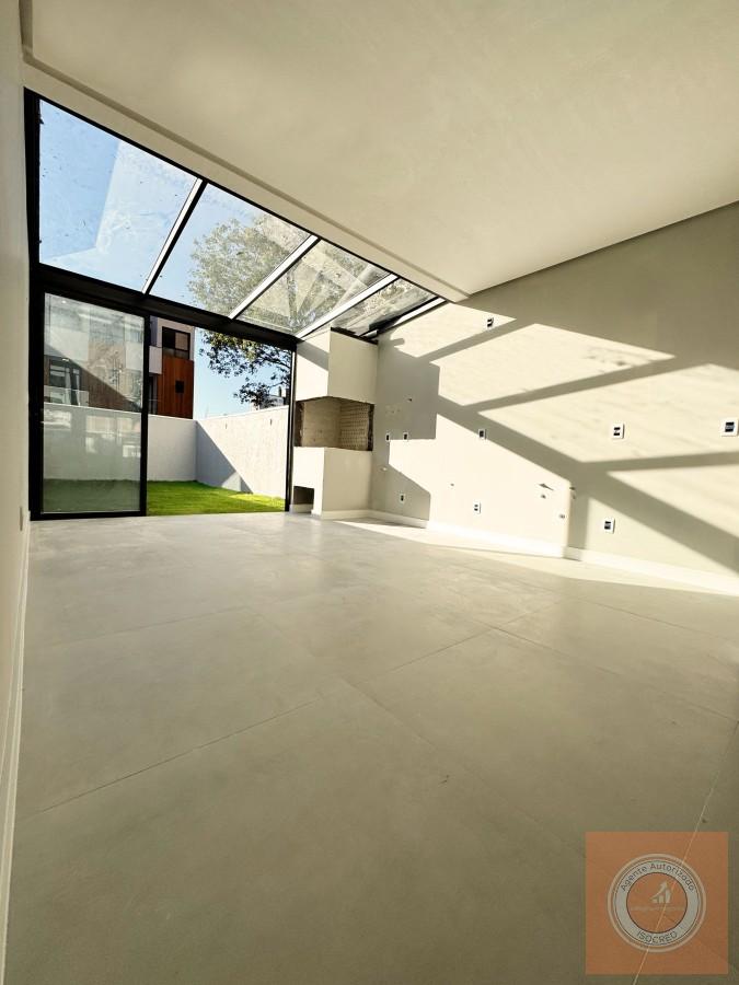 Casa de Condomínio à venda com 3 quartos, 142m² - Foto 3