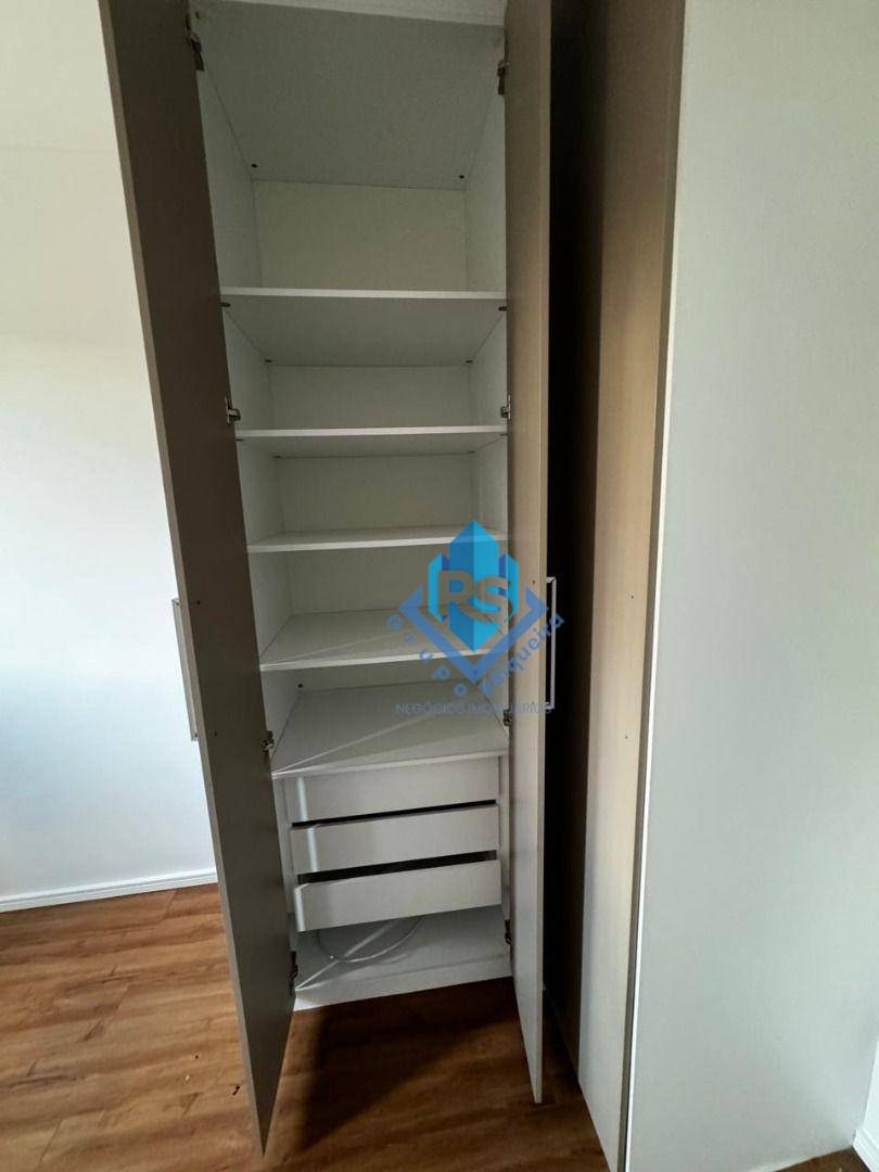 Apartamento à venda e aluguel com 2 quartos, 50m² - Foto 33