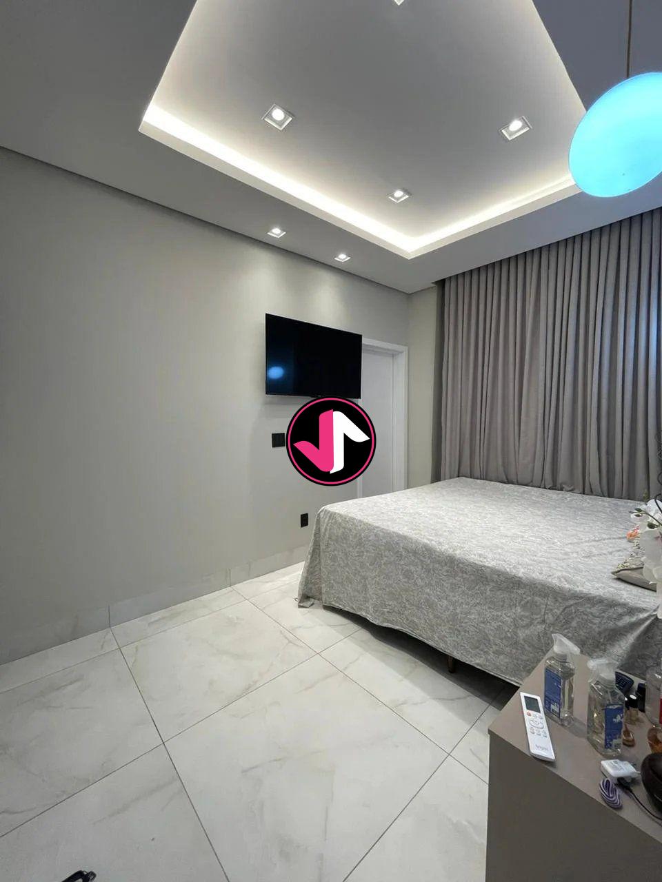 Casa de Condomínio à venda com 3 quartos - Foto 8