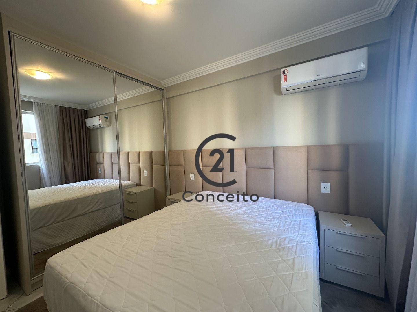 Apartamento para alugar com 2 quartos, 69m² - Foto 8