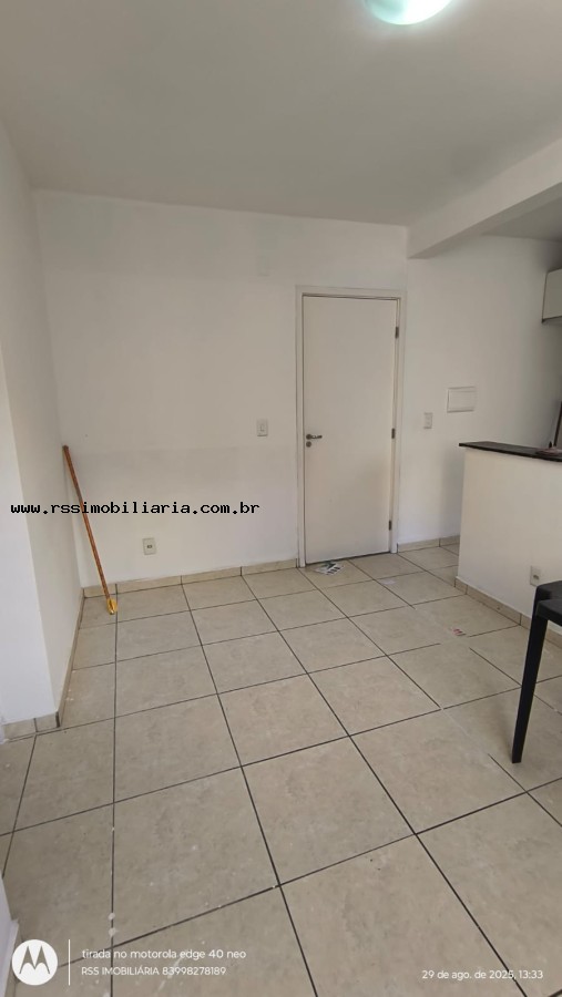 Apartamento para alugar com 2 quartos, 54m² - Foto 18