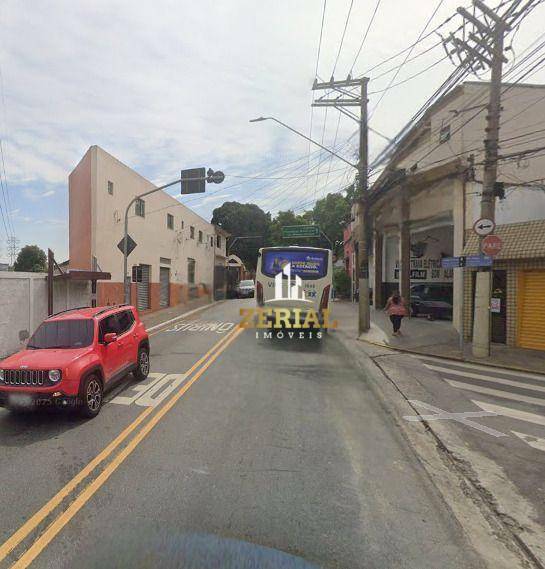 Loja-Salão para alugar, 25m² - Foto 6