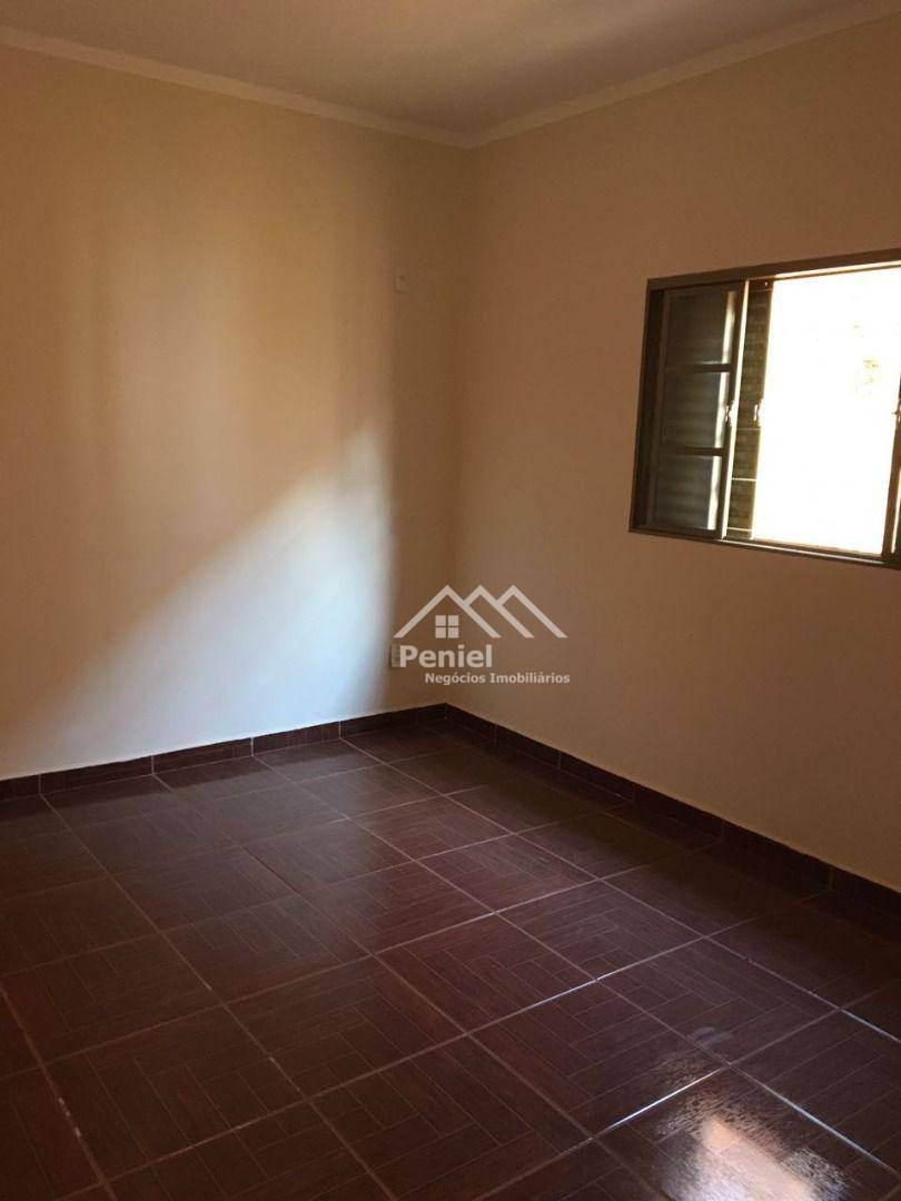 Casa à venda com 2 quartos, 270m² - Foto 7