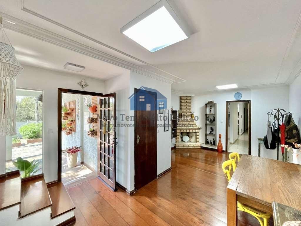 Fazenda à venda com 3 quartos, 280m² - Foto 10