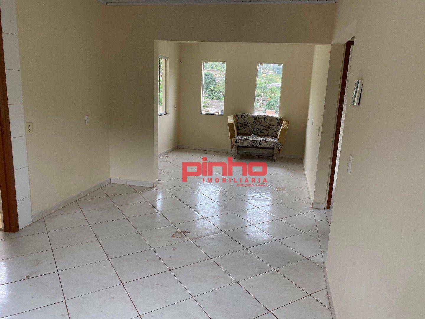 Apartamento para alugar com 2 quartos, 80m² - Foto 7
