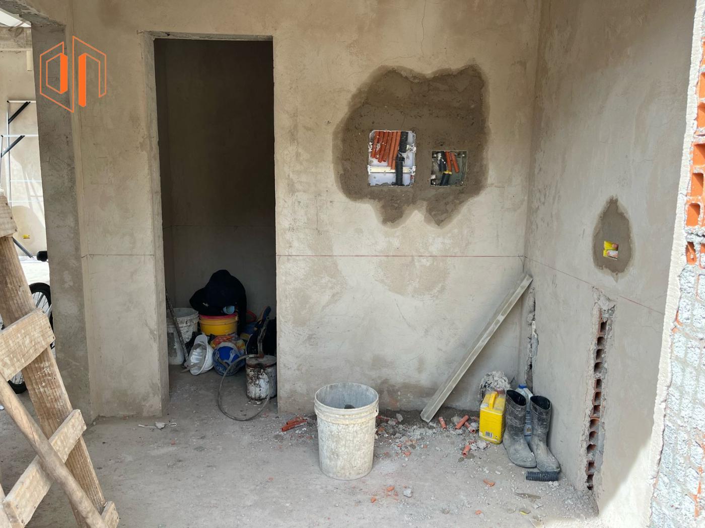 Sobrado à venda com 3 quartos, 153m² - Foto 6