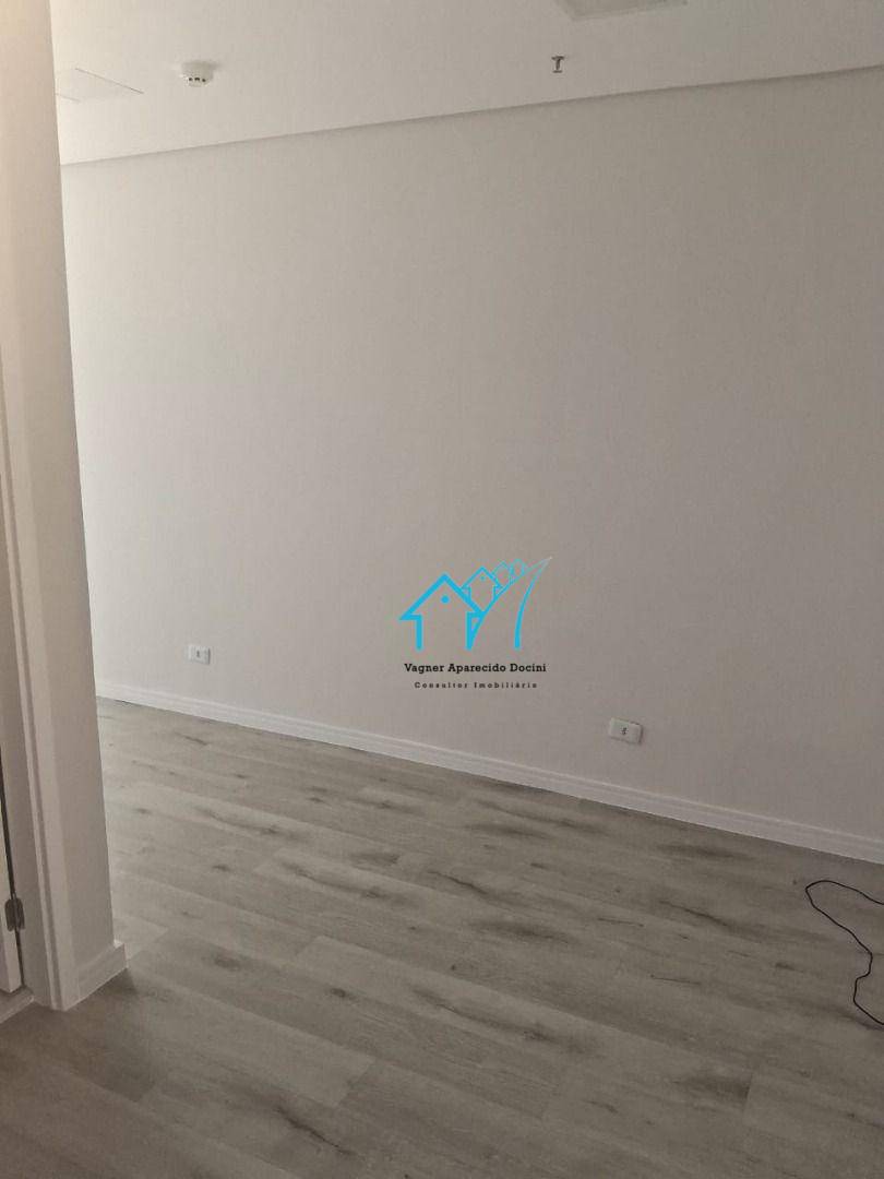 Conjunto Comercial-Sala à venda e aluguel, 39m² - Foto 7